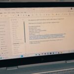 onenote-users-transform-experience-with-simple-adjustment-today