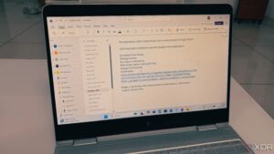 onenote-users-transform-experience-with-simple-adjustment-today