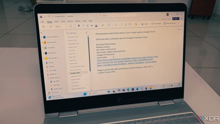 onenote-users-transform-experience-with-simple-adjustment-today