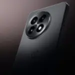 oneplus-13r-android-16-update-rolls-out-smoother-experience-now