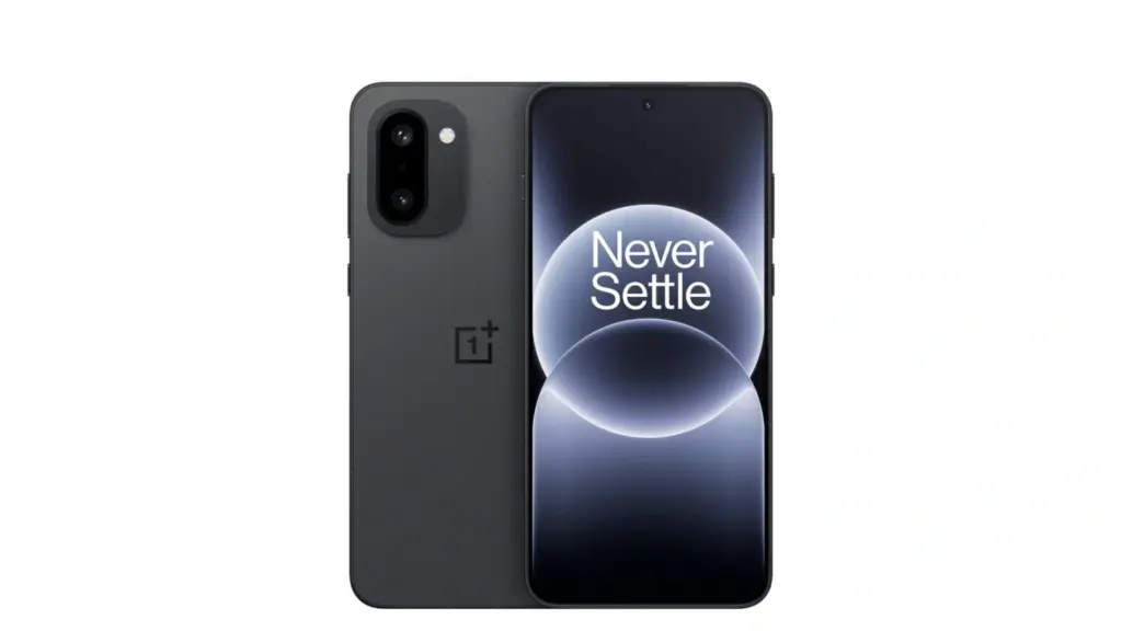 oneplus-ace-6t-leaks-reveal-sleek-design-and-camera-features