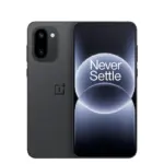 oneplus-ace-6t-leaks-reveal-sleek-design-and-camera-features
