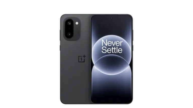 oneplus-ace-6t-leaks-reveal-sleek-design-and-camera-features