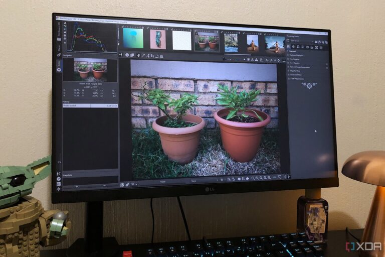 open-source-editor-rawtherapee-surges-as-lightroom-alternative