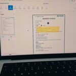 open-source-pdf-viewer-okular-surges-as-top-choice-for-students