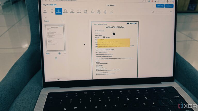 open-source-pdf-viewer-okular-surges-as-top-choice-for-students