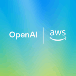 openai-and-aws-partner-in-38-billion-compute-agreement