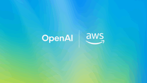 openai-and-aws-partner-in-38-billion-compute-agreement