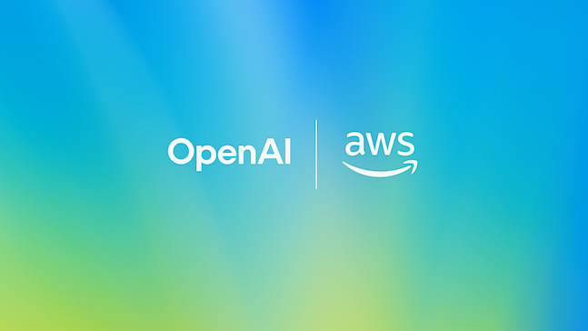 openai-and-aws-partner-in-38-billion-compute-agreement
