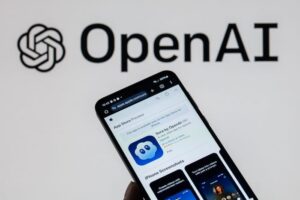 openai-blocked-from-using-cameo-in-sora-app-until-december-22