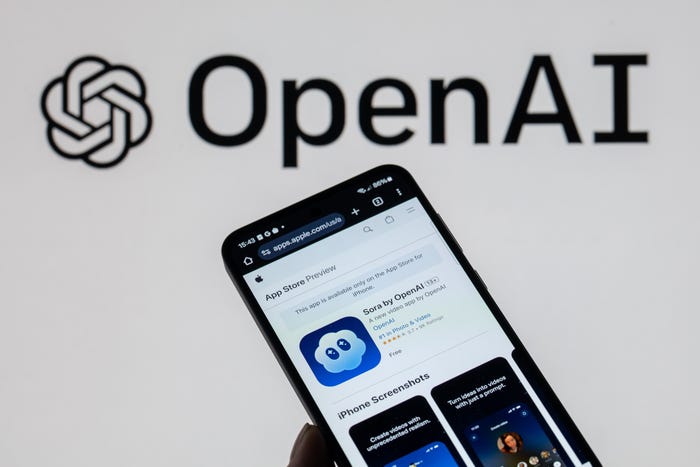 openai-blocked-from-using-cameo-in-sora-app-until-december-22
