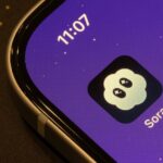 openai-ordered-to-halt-use-of-cameo-in-sora-app-immediately