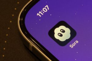 openai-ordered-to-halt-use-of-cameo-in-sora-app-immediately