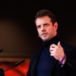 openai-s-team-transforms-ai-adoption-in-major-companies-now