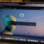 opera-neon-revolutionizes-browsing-with-ai-here-s-how-