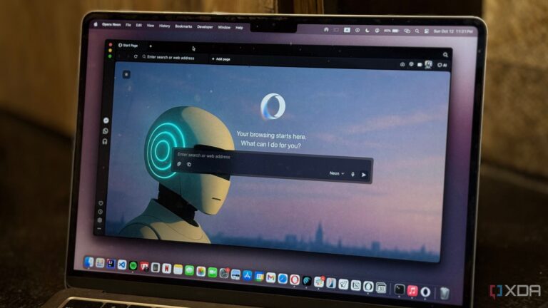 opera-neon-revolutionizes-browsing-with-ai-here-s-how-