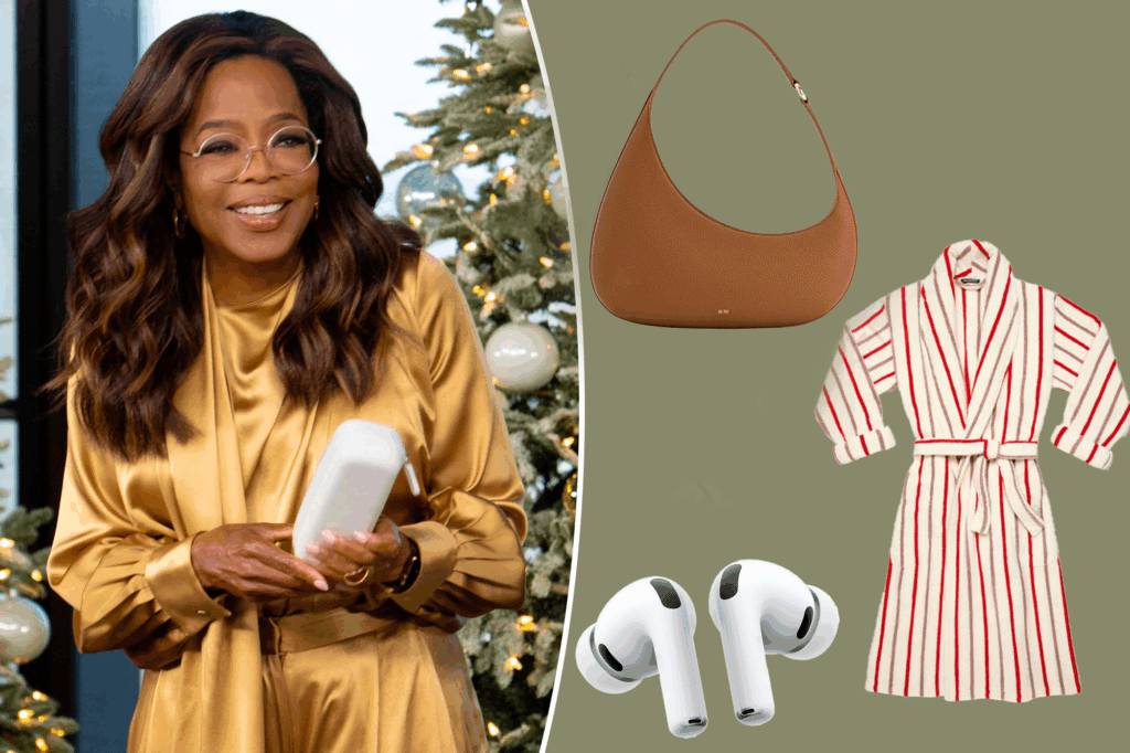 oprah-s-2025-favorite-things-list-drops-shop-top-picks-now-
