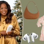 oprah-s-2025-favorite-things-list-drops-shop-top-picks-now-