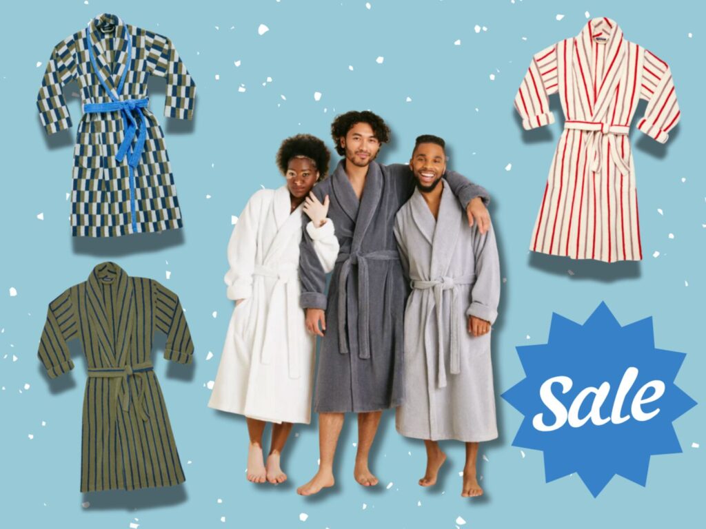oprah-s-favorite-brooklinen-robe-on-sale-now-15-off-