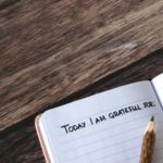 oprah-winfrey-s-timeless-wisdom-10-quotes-for-those-in-their-70s