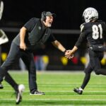 oregon-class-6a-football-semifinals-set-for-next-friday-at-7-pm