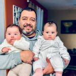 oregon-man-freed-after-weeks-of-wrongful-ice-detention