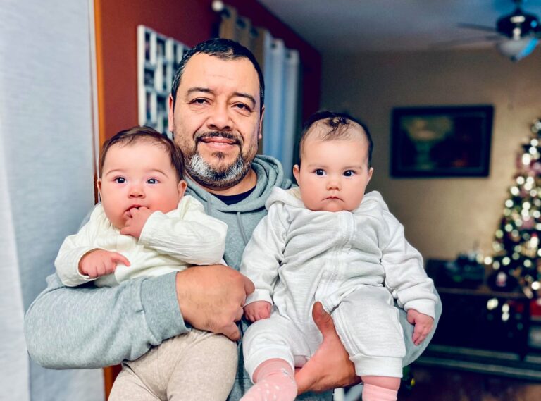 oregon-man-freed-after-weeks-of-wrongful-ice-detention