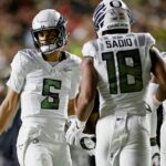 oregon-vs-washington-key-rivalry-game-impacts-playoff-hopes