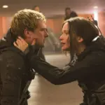 original-cast-may-return-for-hunger-games-prequel-film