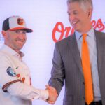 orioles-appoint-craig-albernaz-as-new-manager-to-lead-revival