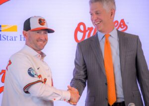 orioles-appoint-craig-albernaz-as-new-manager-to-lead-revival