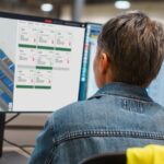 pr-dl-Outrider-tech-support-2025