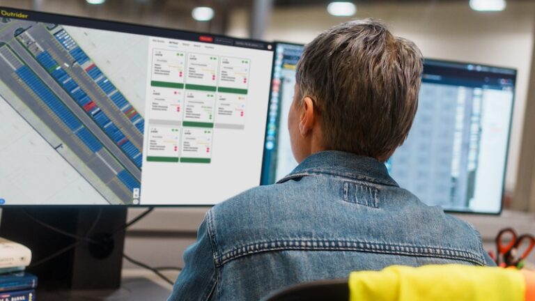 pr-dl-Outrider-tech-support-2025