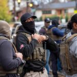 over-250-arrested-in-urgent-immigration-crackdown-in-north-carolina