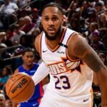 pacers-waive-mcclung-sign-veteran-morris-amid-injury-crisis