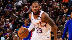 pacers-waive-mcclung-sign-veteran-morris-amid-injury-crisis