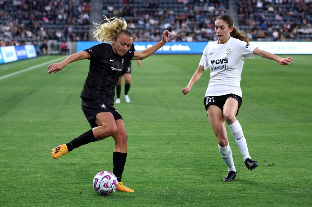 paige-metayer-leads-washington-spirit-to-nwsl-championship-showdown