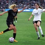 paige-metayer-leads-washington-spirit-to-nwsl-championship-showdown