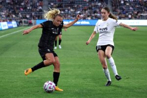 paige-metayer-leads-washington-spirit-to-nwsl-championship-showdown