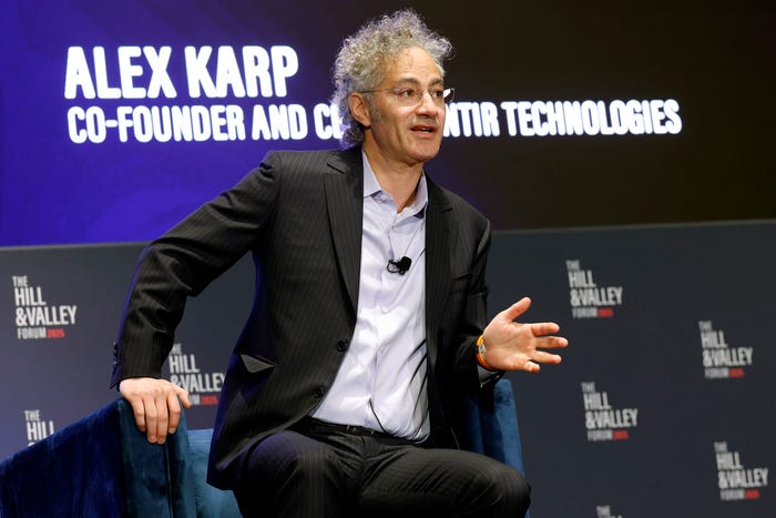 palantir-ceo-alex-karp-reveals-five-whys-method-to-boost-success