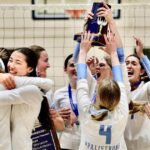 palisades-claims-city-section-volleyball-title-with-dominant-win