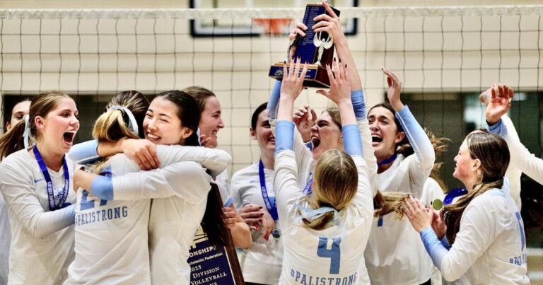 palisades-claims-city-section-volleyball-title-with-dominant-win