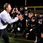 palos-verdes-football-aims-for-second-cif-ss-title-against-pacifica
