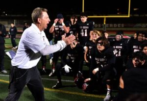 palos-verdes-football-aims-for-second-cif-ss-title-against-pacifica