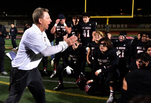 palos-verdes-football-aims-for-second-cif-ss-title-against-pacifica