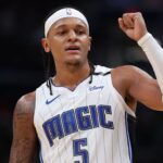 paolo-banchero-injured-in-game-vs-knicks-status-uncertain