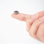 paradromics-receives-fda-approval-for-speech-restoring-brain-chip