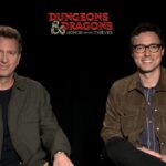 paramount-taps-d-d-directors-for-new-star-trek-film-now