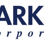Parkway-Corporation-Logo