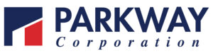 Parkway-Corporation-Logo